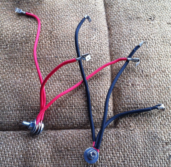 ebike/charging harness.jpg